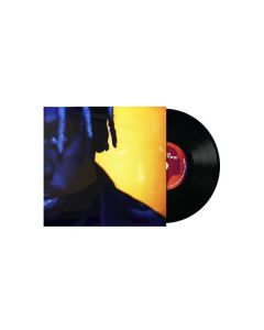 Myles Smith - My Mess, My Heart, My Life. LP