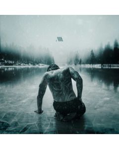 Allt - Ataraxia (Limited Edition) CD