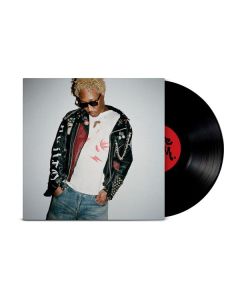 Future - The Real Me LP