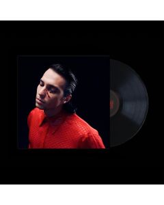 Bibiza - Bis einer weint (Indie Edition) LP