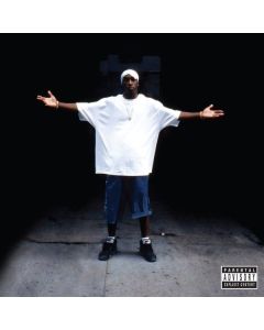 Big L - Harlem's Finest: Return Of The King LP