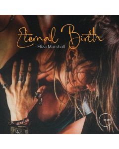 Eliza Marshall - Eternal Birth CD