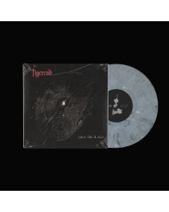 Tigercub - Nets To Catch The Wind (Indie Edition) (Graphite Vinyl) LP