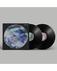 Parra For Cuva - Nacar LP