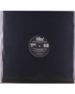 Dam Swindle - Dam Swindle X Salsoul Remixes Vol. 1 MAX