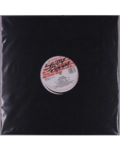 Aly-Us - Follow Me MAX