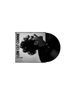 Low Cut Connie - Livin In The USA LP