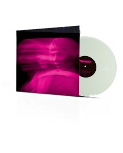 Tomora - Come Closer (Specialist Retailer Exclusive Edition) (White Vinyl) LP