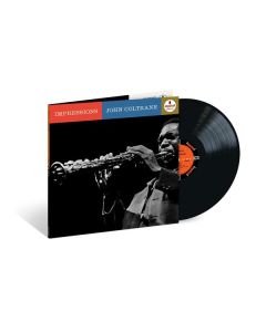 John Coltrane (1926-1967) - Impressions (180g) LP