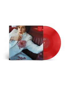 Beck - Everybody's Gotta Learn Sometime (Limited Edition) (Red Vinyl) LP