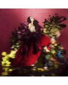 Jessie Ware - Superbloom CD