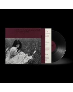 Violet Grohl - Be Sweet To Me LP