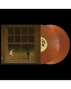 Noah Kahan - The Great Divide (American Rust Vinyl) LP