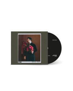 Bosse - Stabile Poesie CD