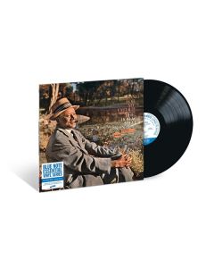Horace Silver (1933-2014) - Song For My Father (Blue Note Essential Vinyl Series) (140g) LP