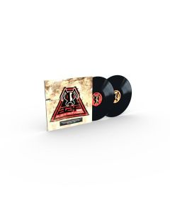 Alien Ant Farm - ANThology (25th Anniversary) (remastered) LP