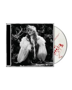 Suki Waterhouse - Loveland CD