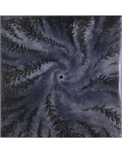 Mesarthim - Degenerate Era LP