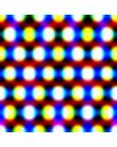 Darius Jones - Fluxkit Vancouver (Its Suite But Sacred) LP