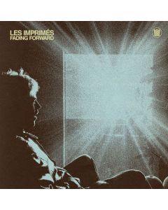 Les Imprimés - Fading Forward CD