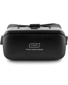 KIIROO - VIRTUAL-REALITY-HEADSET