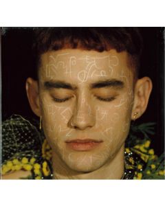 Years & Years – Palo Santo LP