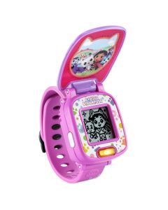 VTech - Gabby et La Maison Magique Time to Get Tiny Watch