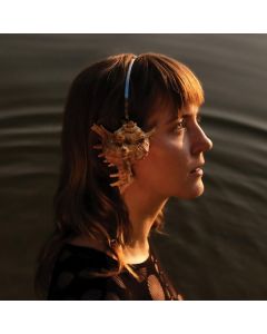 Tara Nome Doyle - Ekko (Black Vinyl) (45 RPM) LP