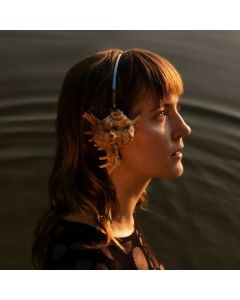 Tara Nome Doyle - Ekko CD