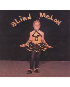 Blind Melon - Blind Melon (180g) LP