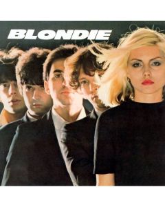 Blondie - Blondie (180g) LP