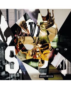 Sido - Kronjuwelen CD