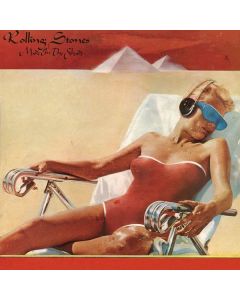The Rolling Stones - Made In The Shade (SHM-CD) (Papersleeve) CD
