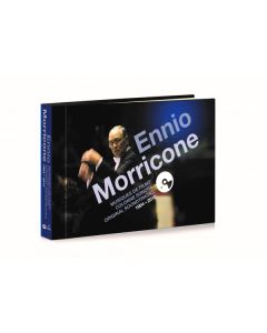 Musiques De Films 1964 - 2015 Vol. 1 CD