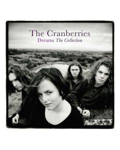 The Cranberries - Dreams: The Collection LP