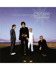 The Cranberries - Stars: The Best Of 1992 - 2002 (180g) LP