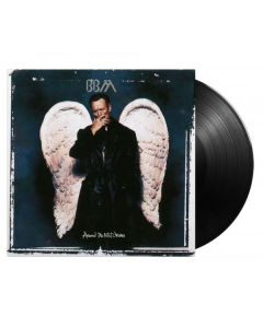 BBM (Jack Bruce,Ginger Baker & Gary Moore) - Around The Next Dream (Expanded Edition) (180g) LP