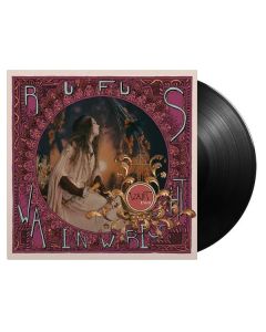 Rufus Wainwright - Want Two (180g) LP