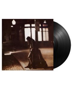 Richie Sambora - Stranger In This Town (180g) LP