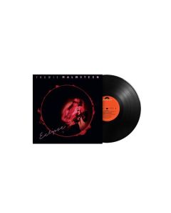 Yngwie Malmsteen - Eclipse (180g) LP