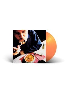 Blind Melon - Soup (Limited Edition) (Orange Vinyl) LP