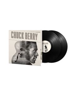 Chuck Berry - Collected (180g) LP