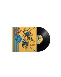 Alien Ant Farm - truANT (180g) LP