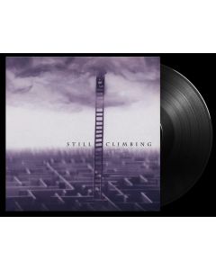 Cinderella - Still Climbing (180g) LP