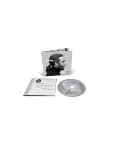 John Lennon - Gimme Some Truth. CD
