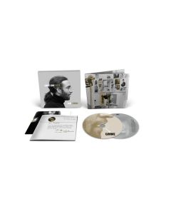 John Lennon - Gimme Some Truth. CD