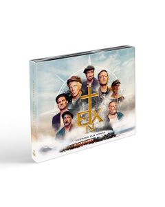 In Extremo - Kompass zur Sonne (Extended Edition) CD
