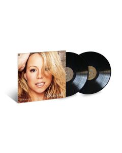 Mariah Carey - Charmbracelet (180g) LP