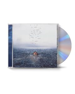 Shawn Mendes - Wonder CD
