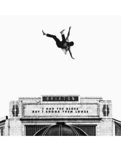 Bombay Bicycle Club - I Had The Blues But I Shook Them Loose: Live At Brixton 2019 (+ Original Album) LP